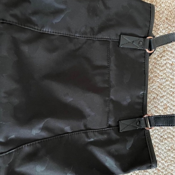 Ridley London Purse in Signature Jacquard - Picture 4 of 8